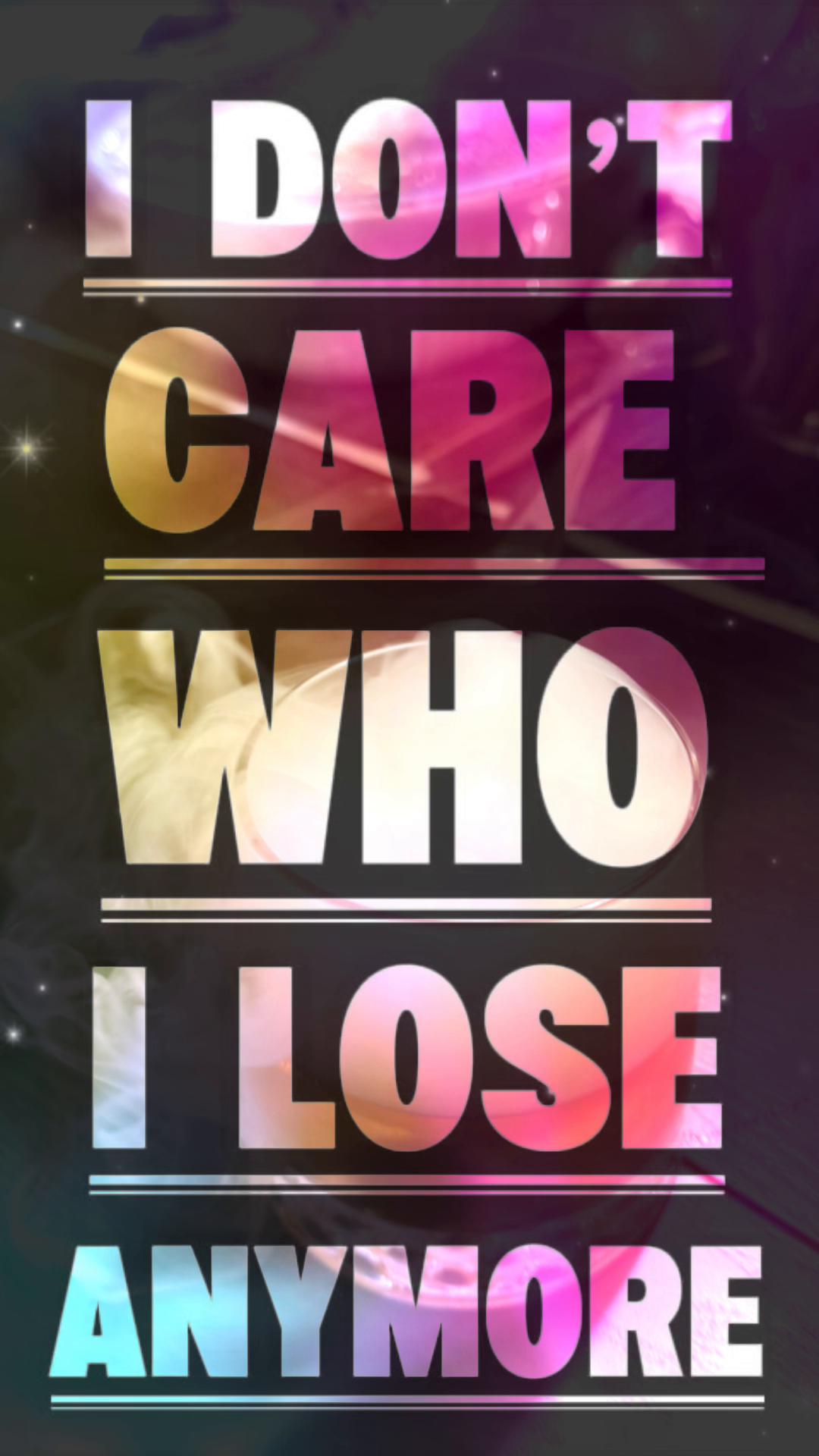 @DailyInspirationDose