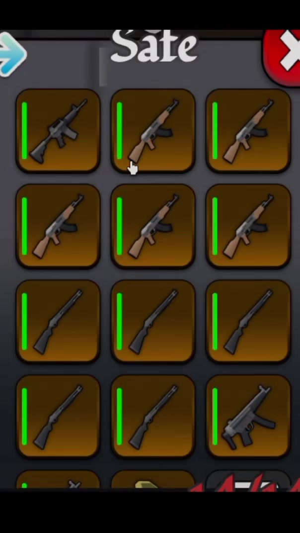 @Jesu_Mate_trades