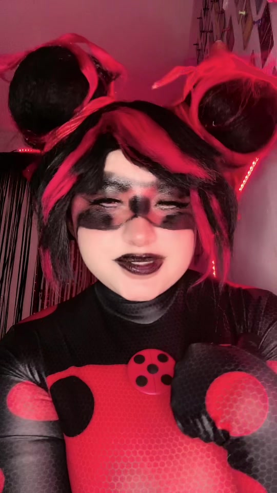 @Fluffy _burn.cos