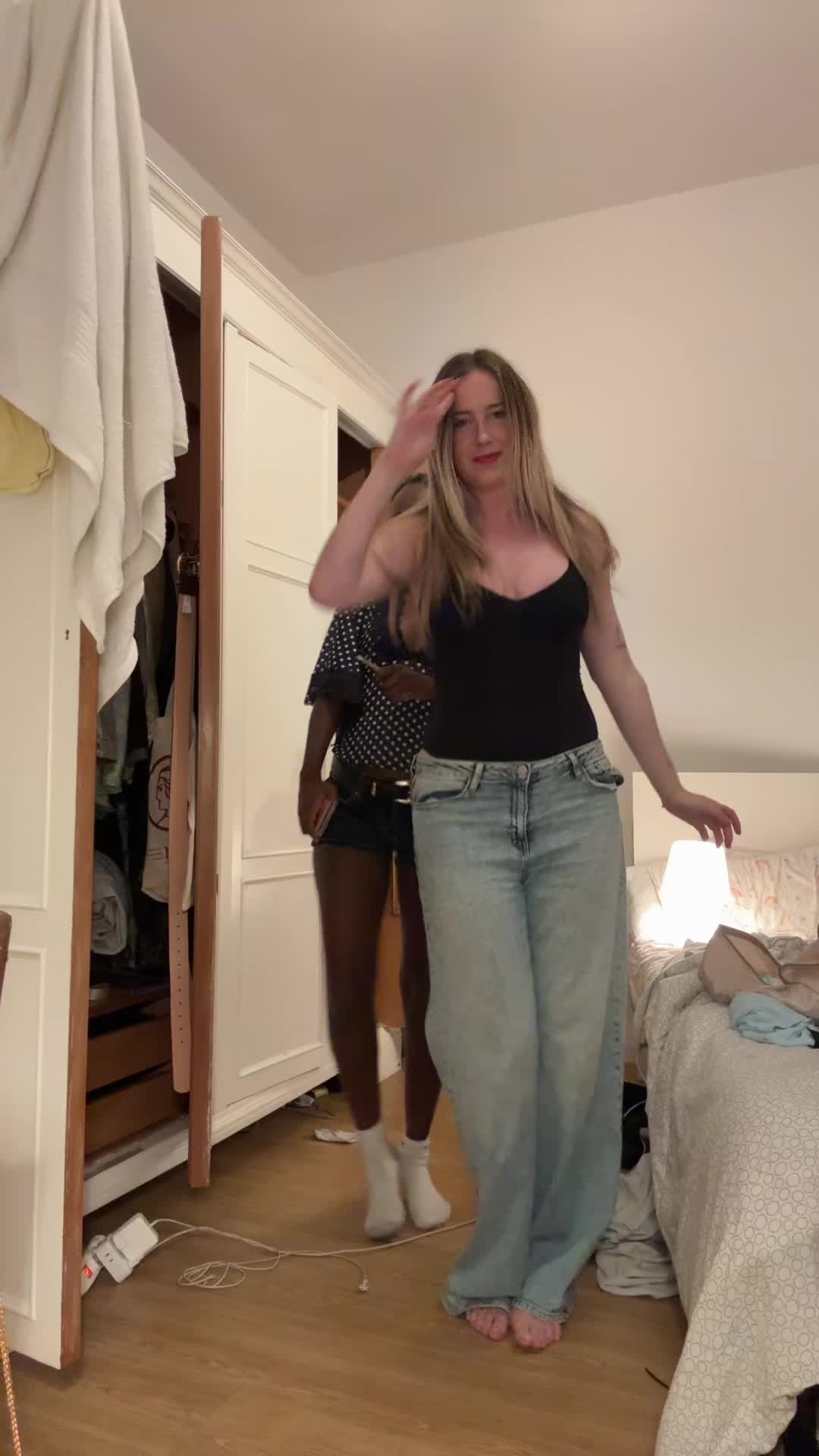 @gracecuzner