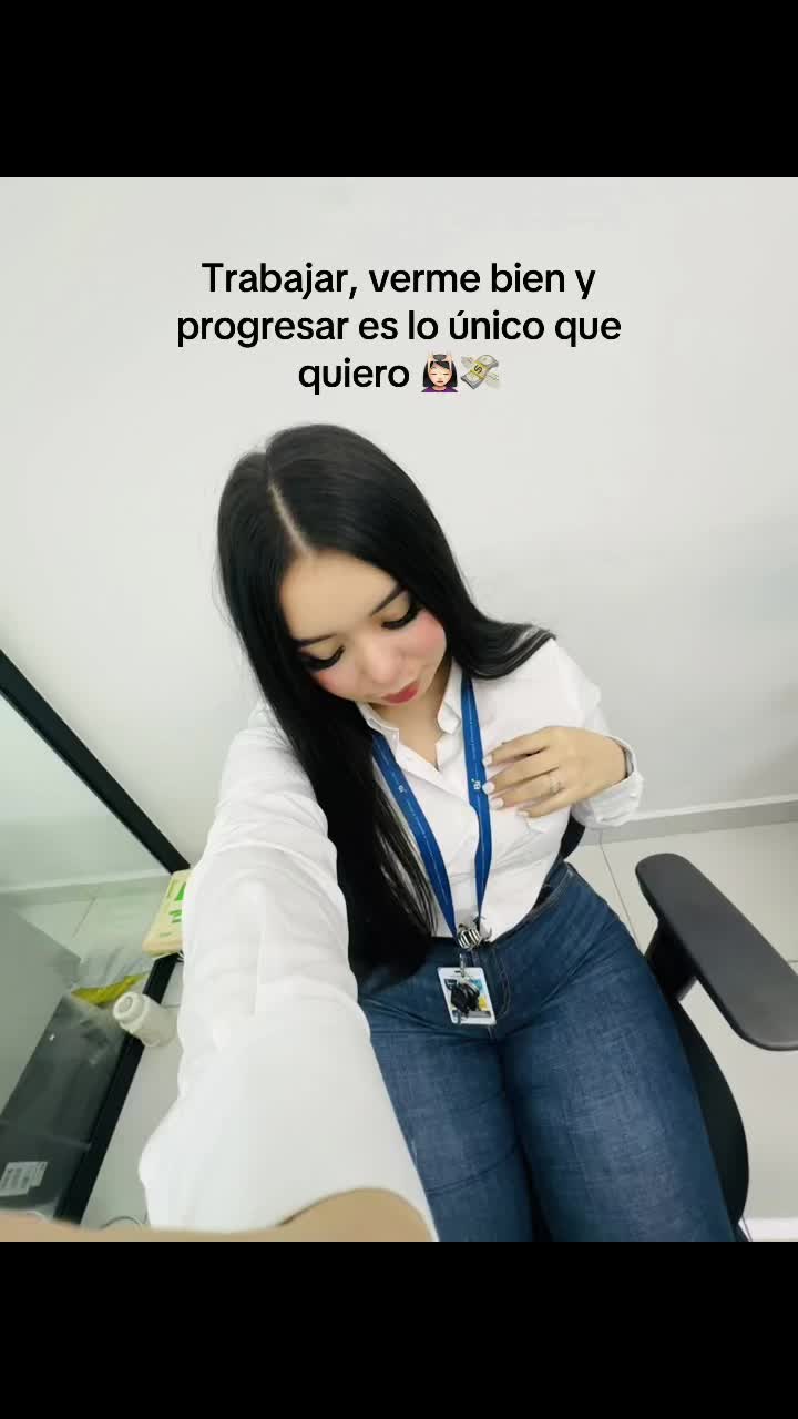 @majozm17