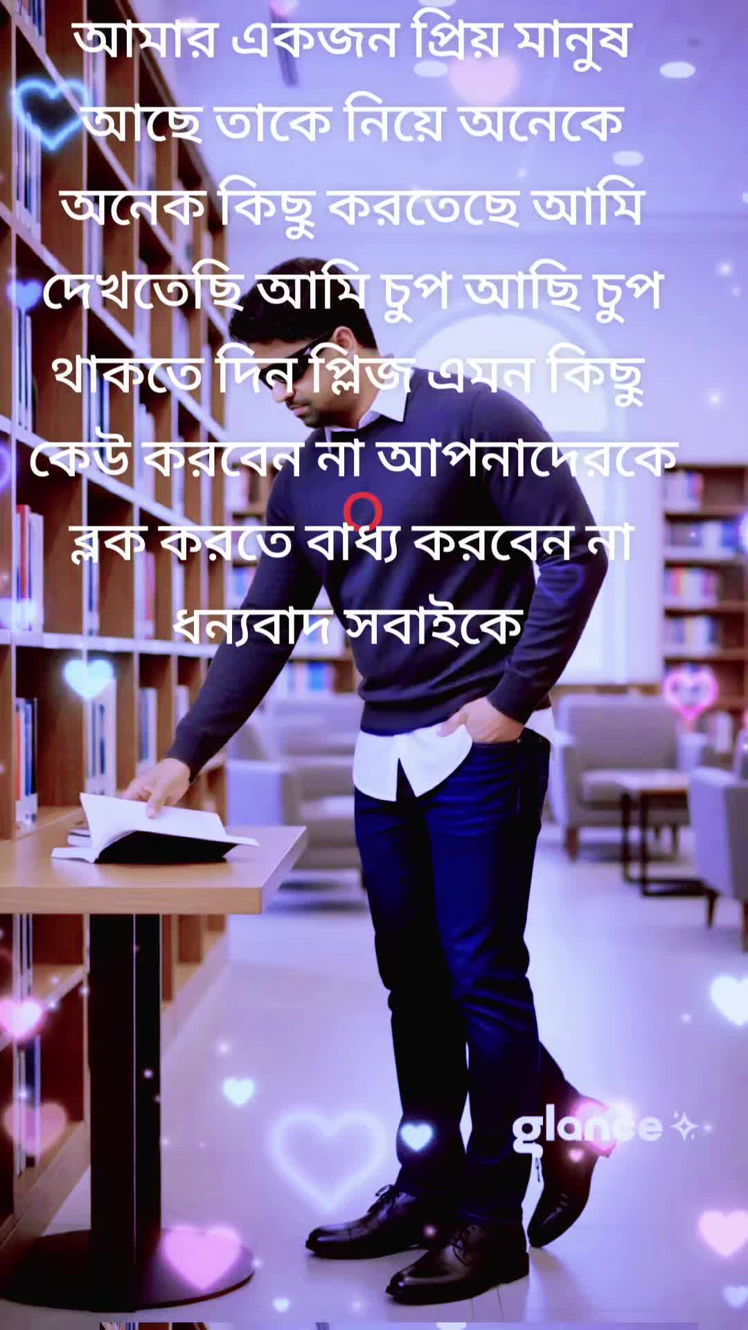 @Alamgir USA +O 🇧🇩🇺🇸