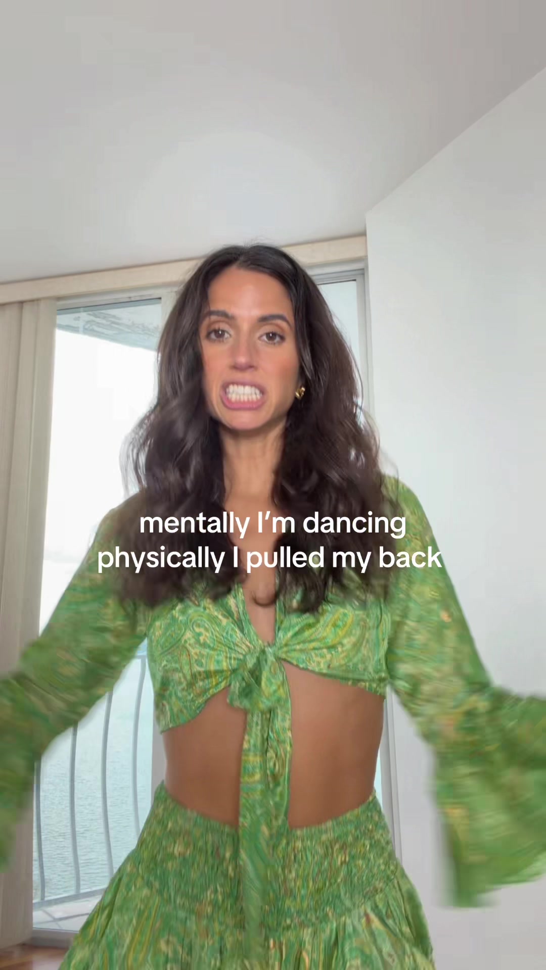 @Lisa B