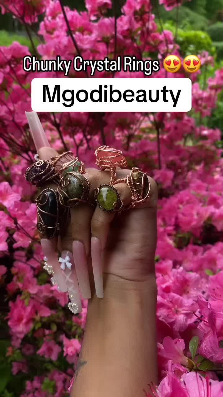 @Mgodibeauty