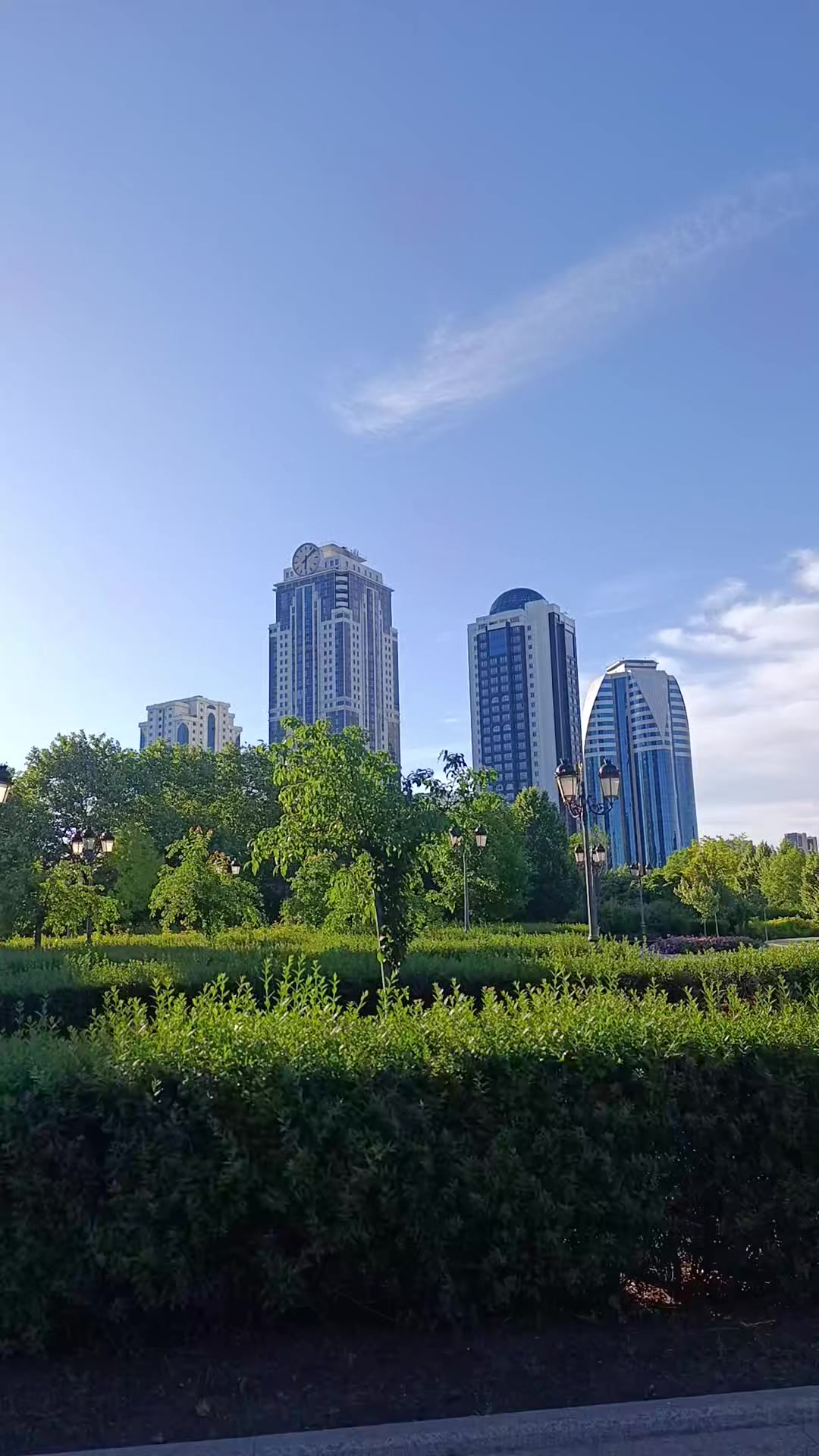 @Алексей