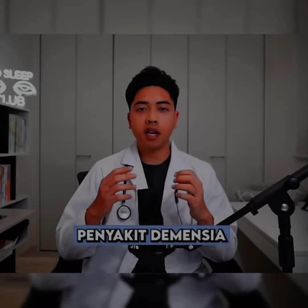 @イルパン・サプトラ