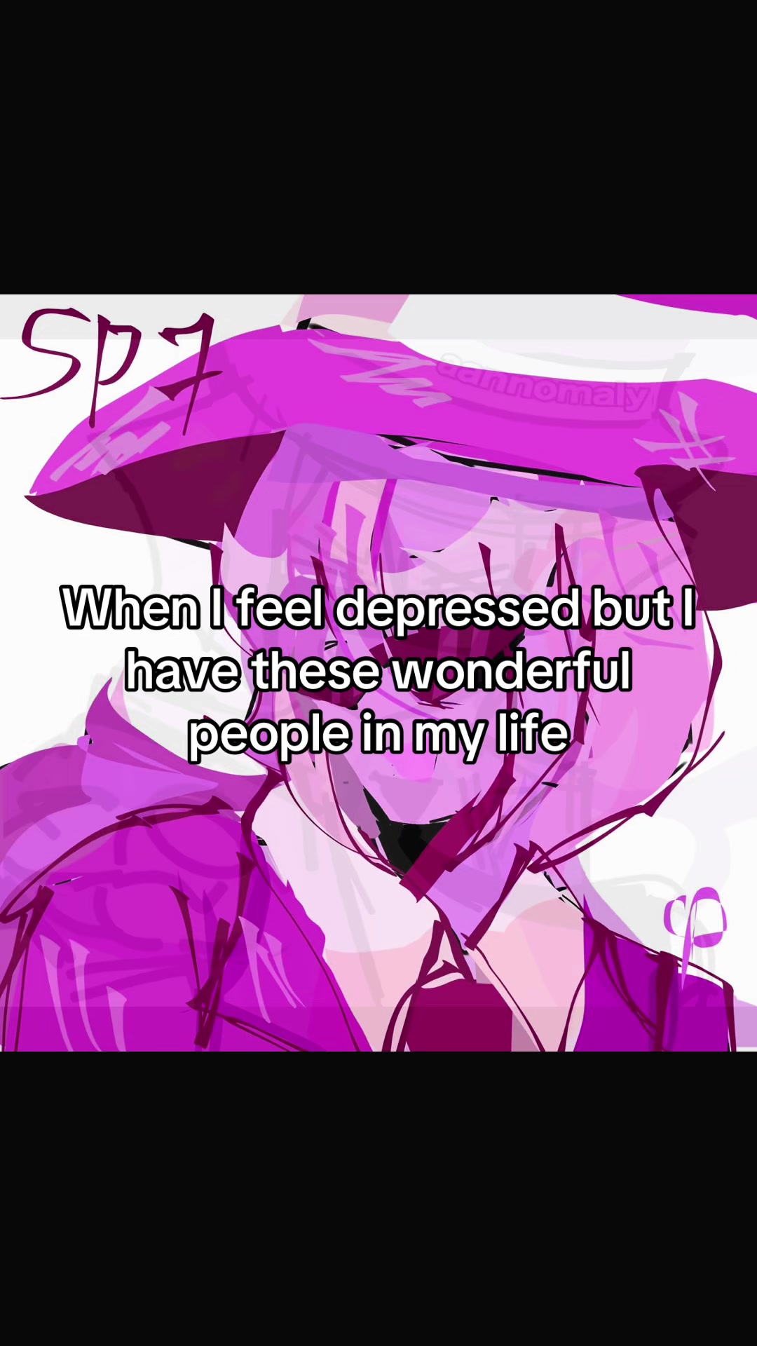 @⌗ ᴜᴢɪ . 🦴🐾