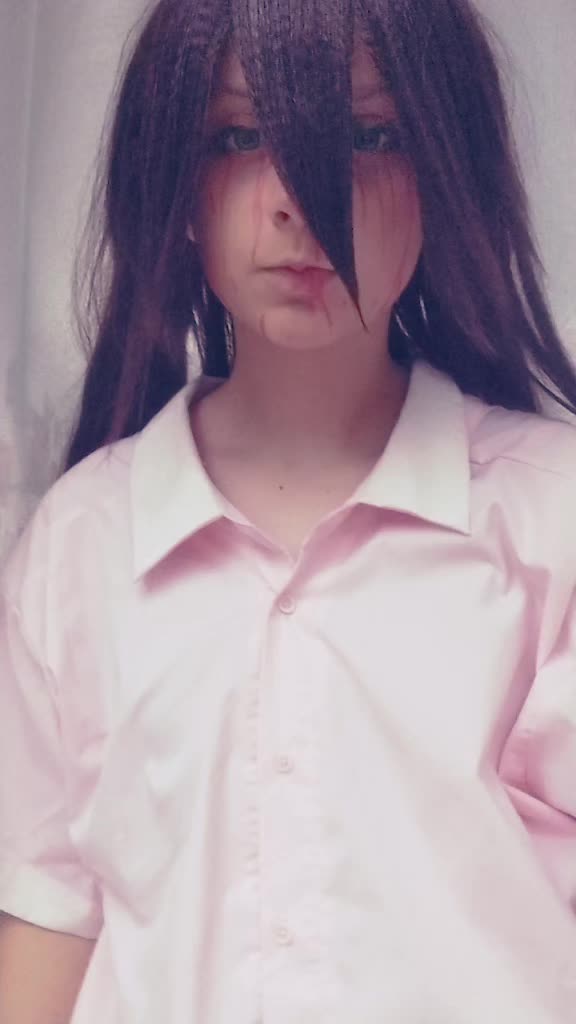 @｡･⦻:*Ибуᴋᴧинﾟ&rsquo;⦻💊