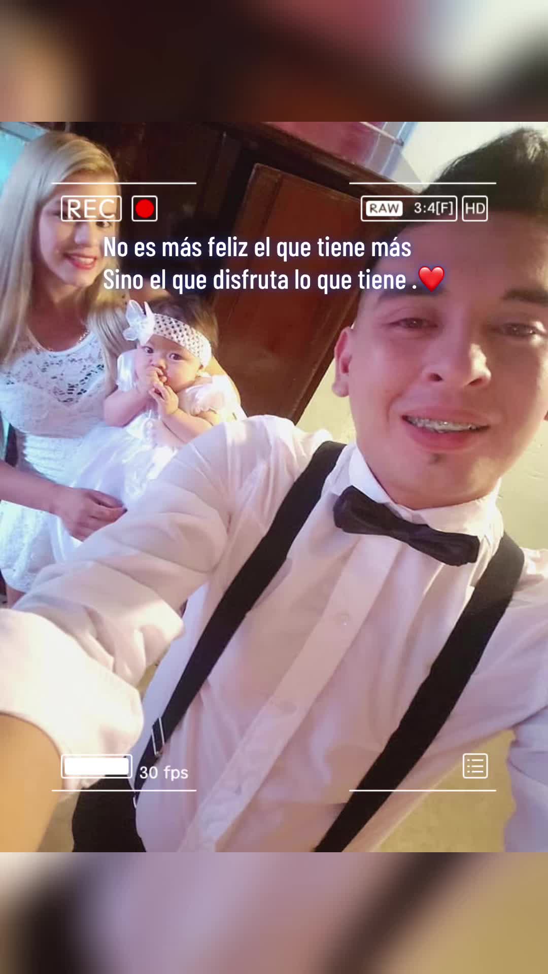 @CDP maa