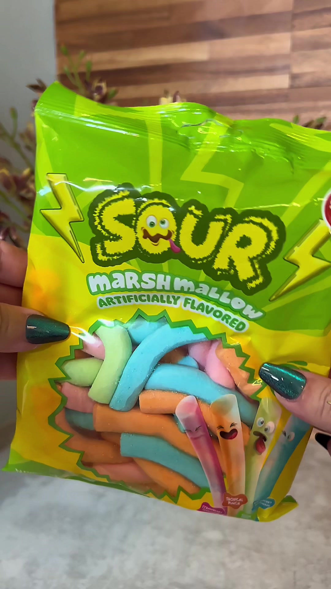 @Katie&rsquo;s Kitchen ASMR