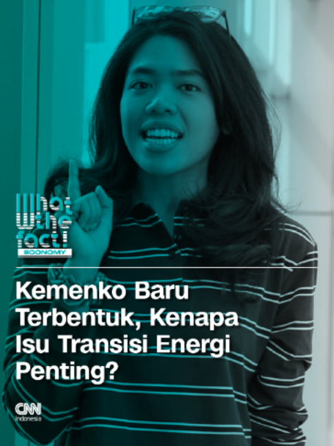 @CNN Indonesia