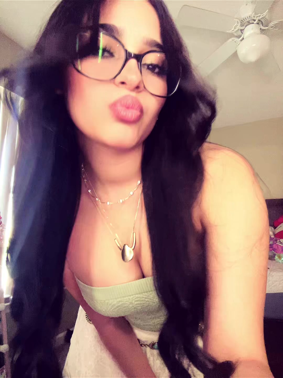 @Vampy