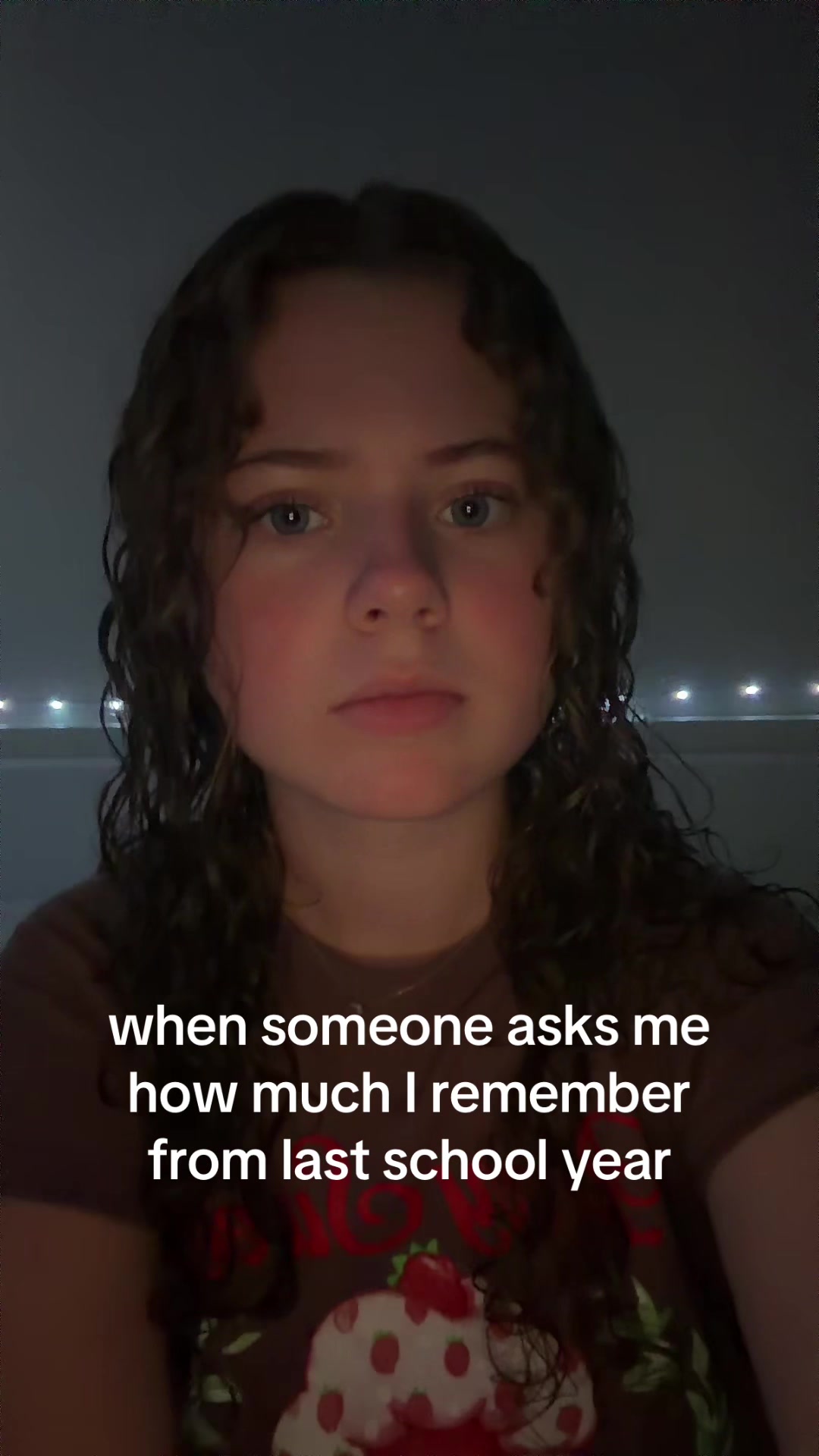 @NOELLA
