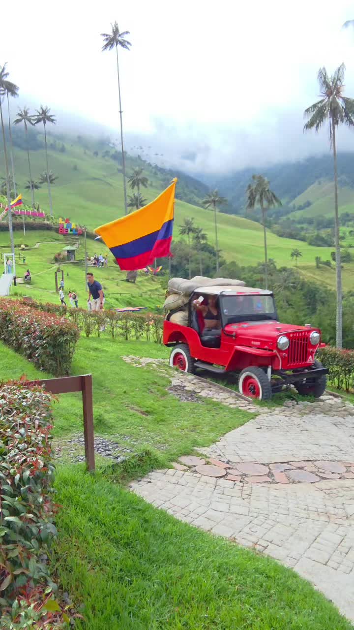@CruzandoCulturas