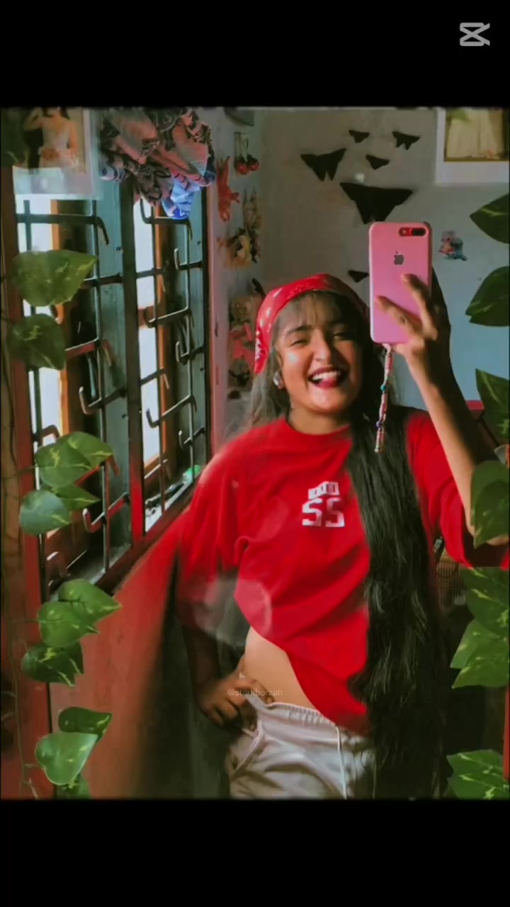 @𝑀𝒜 𝐻𝒾 ! ♡💋