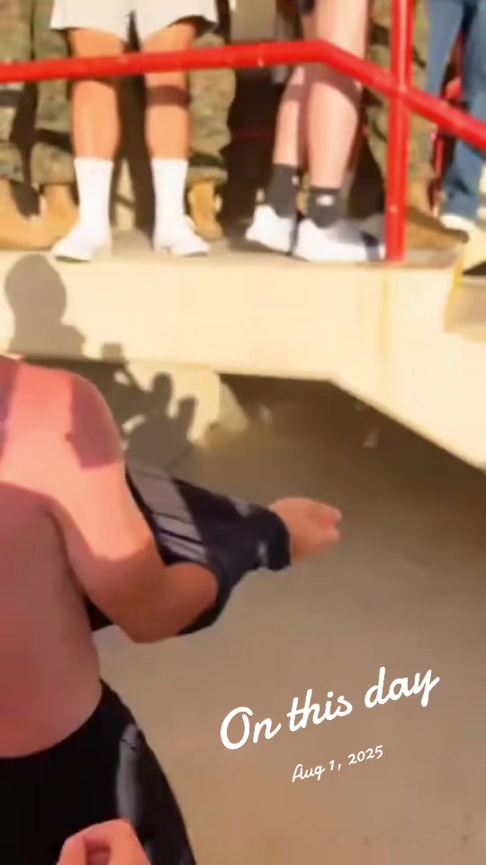 @notinregz