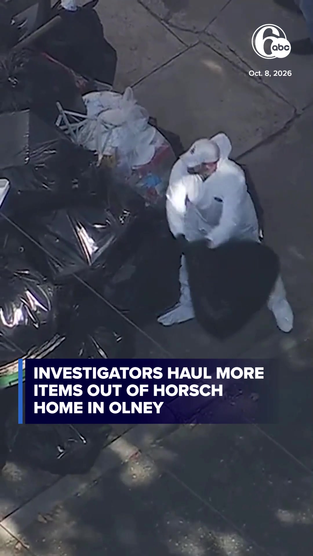 @6abc Action News