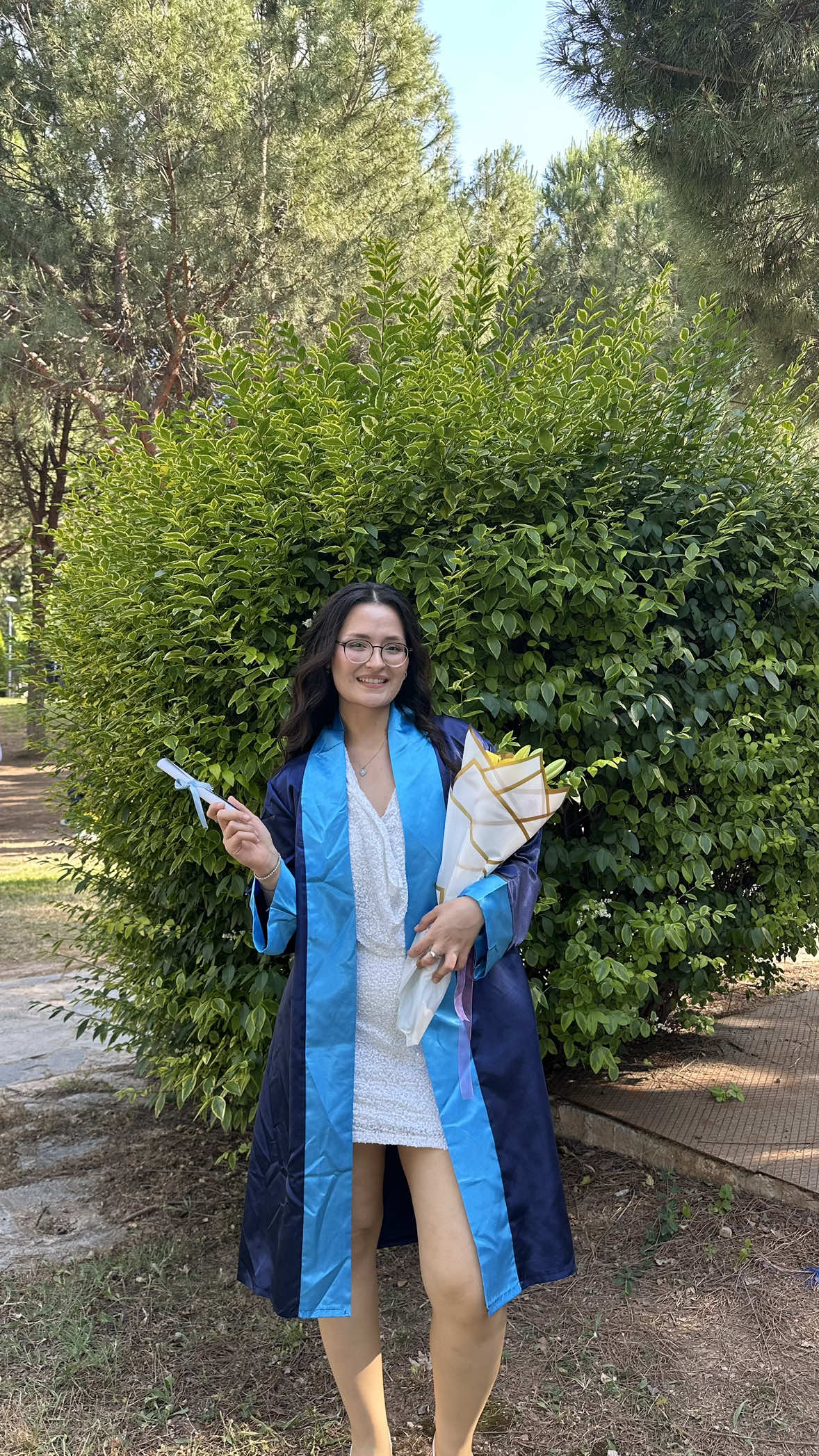 @Zeyneporhann