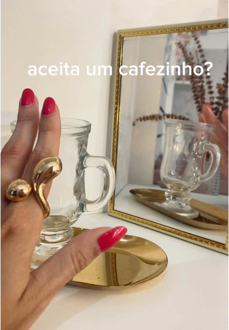 @B&Uacute;H acess&oacute;rios