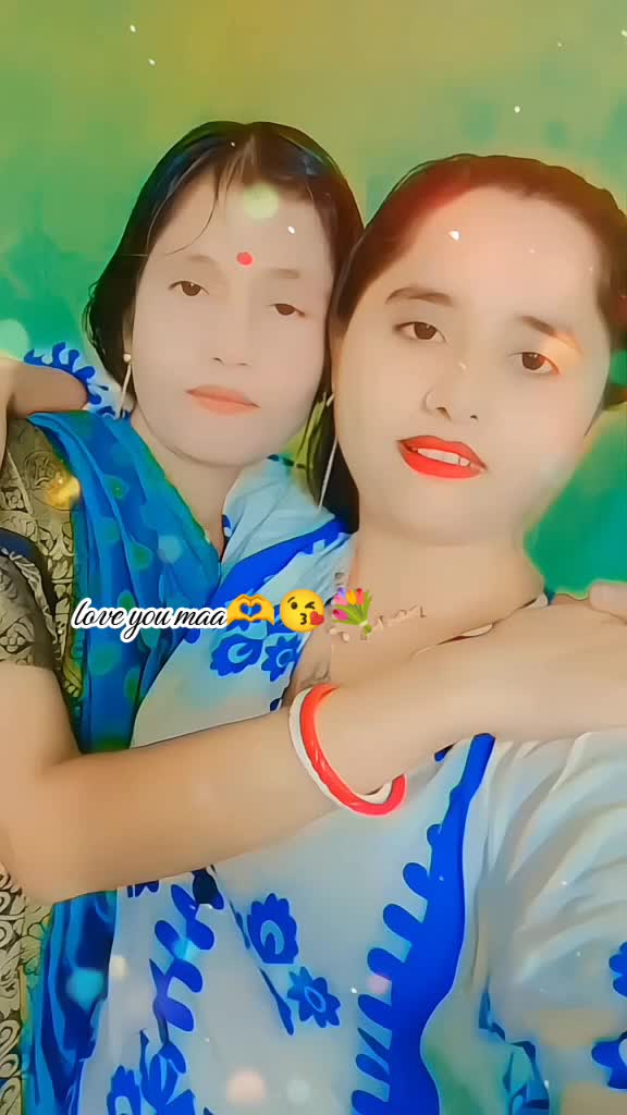 @๐ข๐ฅ๐...๐๐๐๐ฃ ๐ฑ