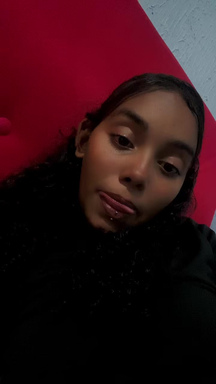 @Maila Monteiro