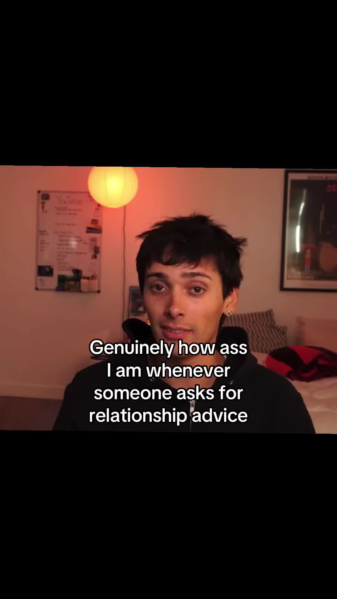 @⦻ »