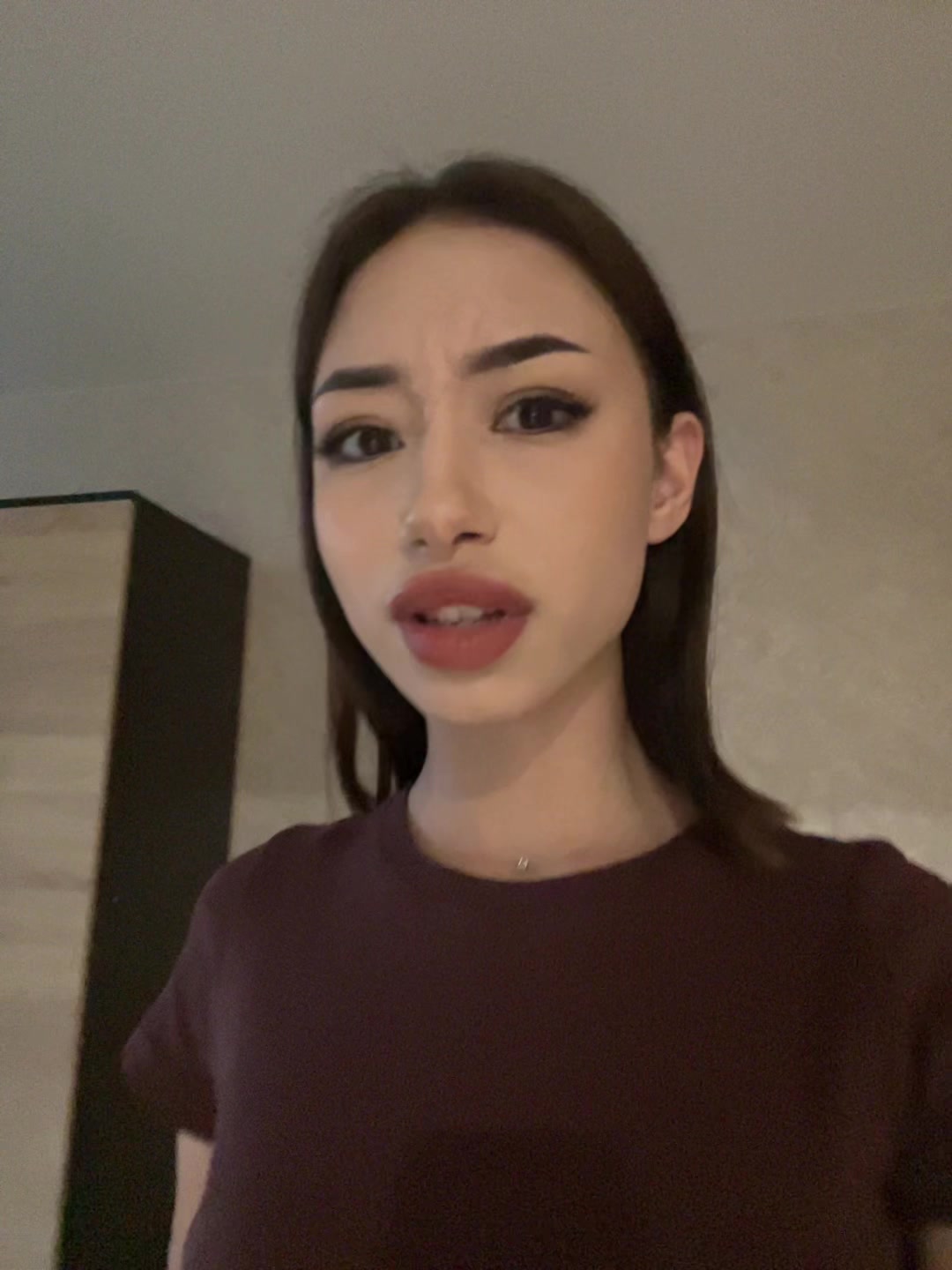 @Asia_38K