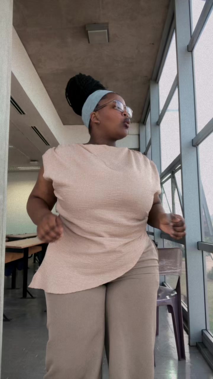 @asphilempungose📍