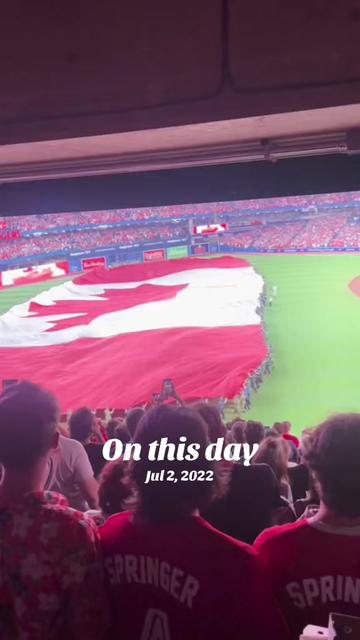 @Morby 🇨🇦🇨🇦