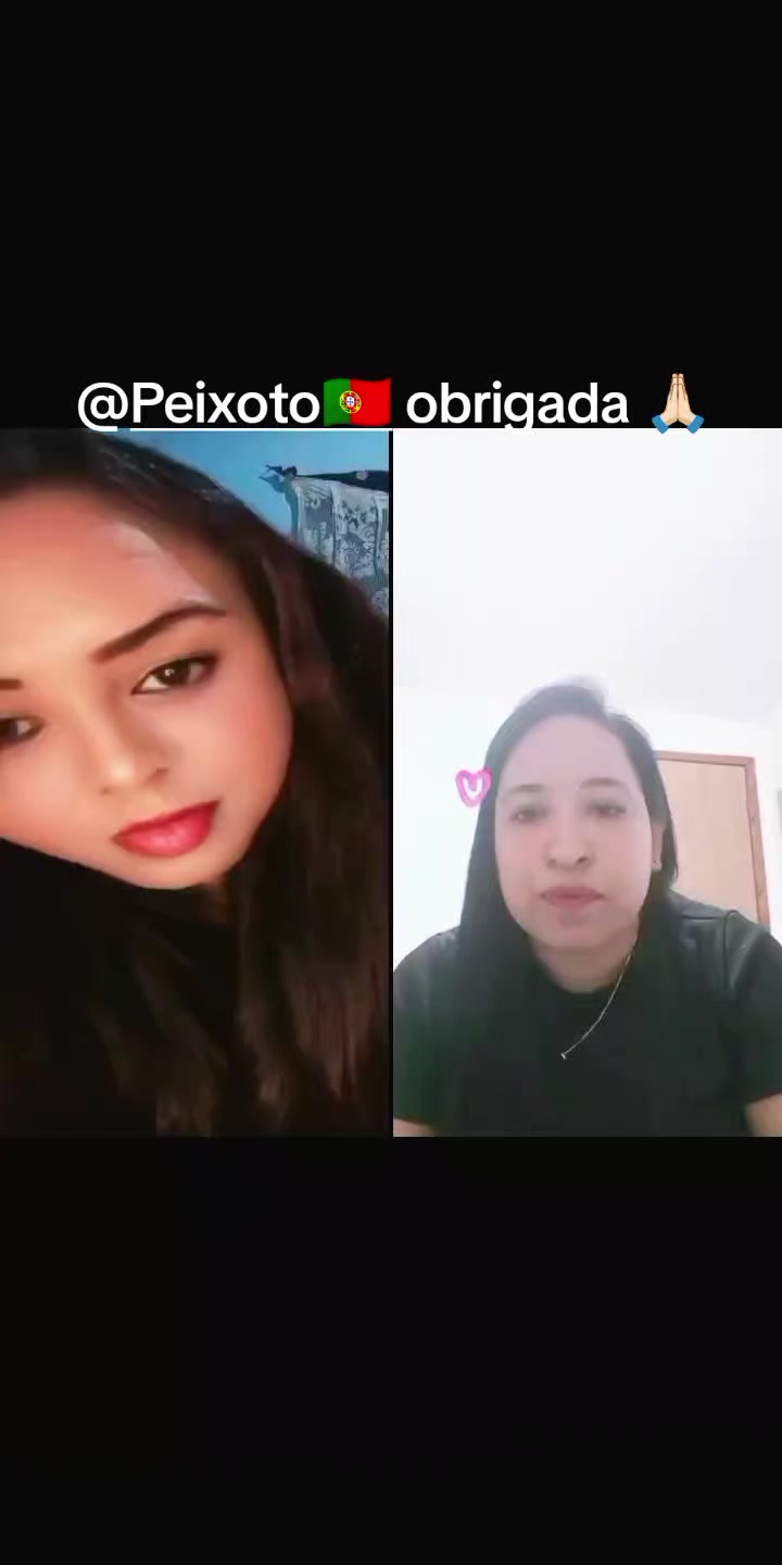 @🌸 Claudia Moraes🌸✨🇧🇷