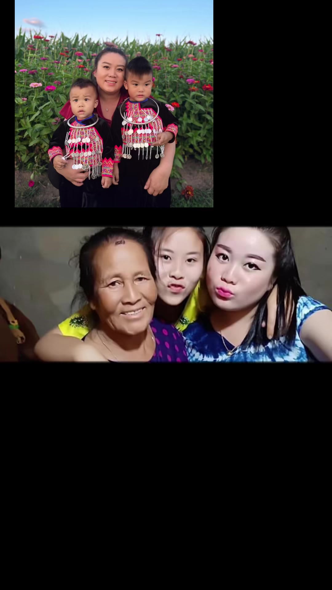 @parzong yang