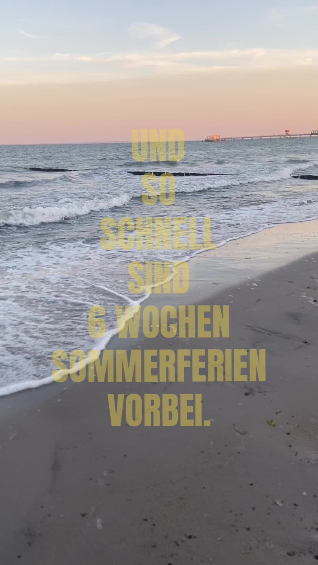 @ℒ𝑒𝓃𝒶𝒶