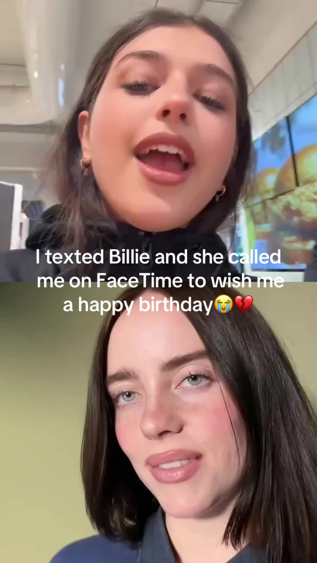 @Aria Taylor