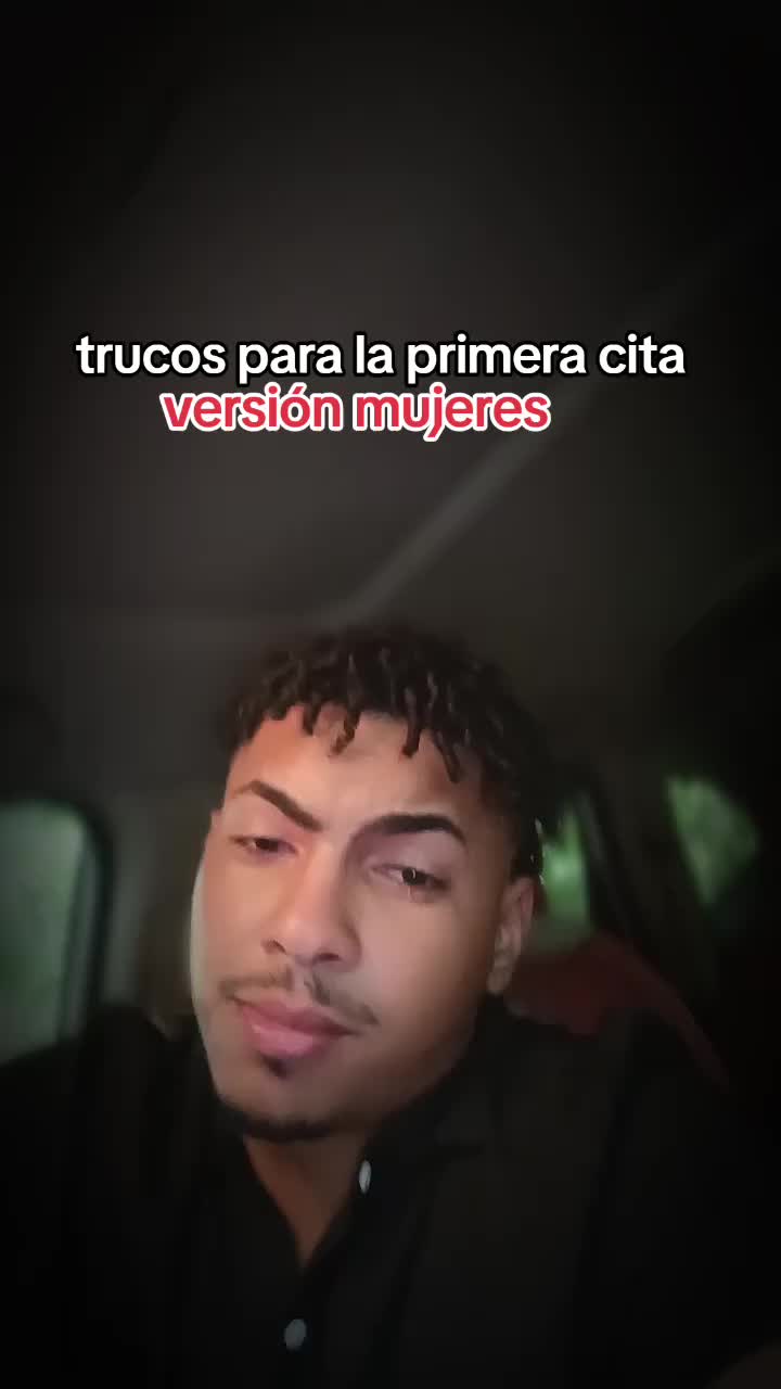 @feller