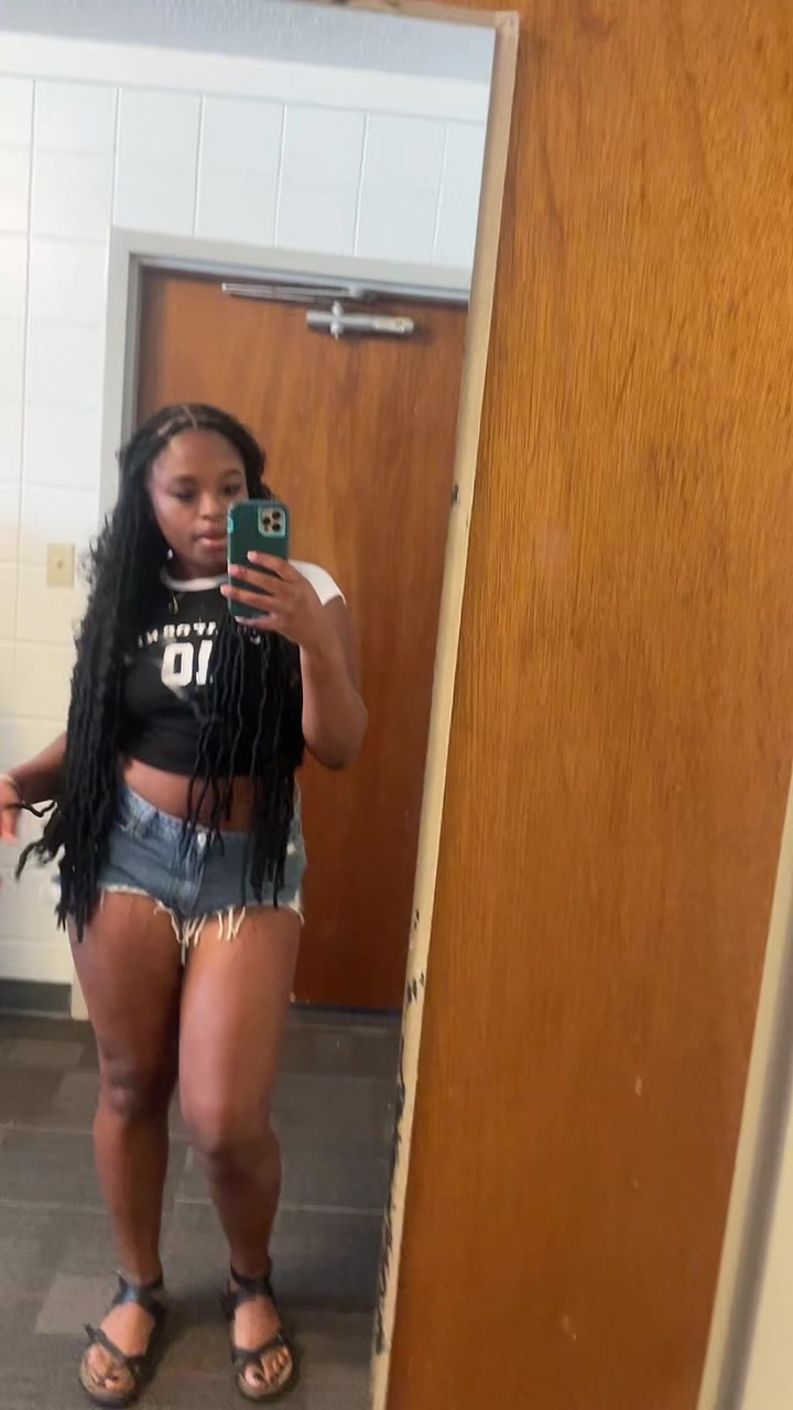 @Jayla.J