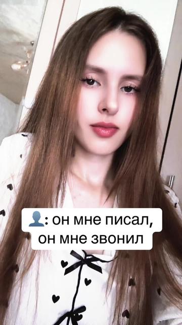 @milash_katya