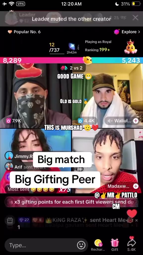 @âïžð»ððð ð¶ð ð®ðžâïž