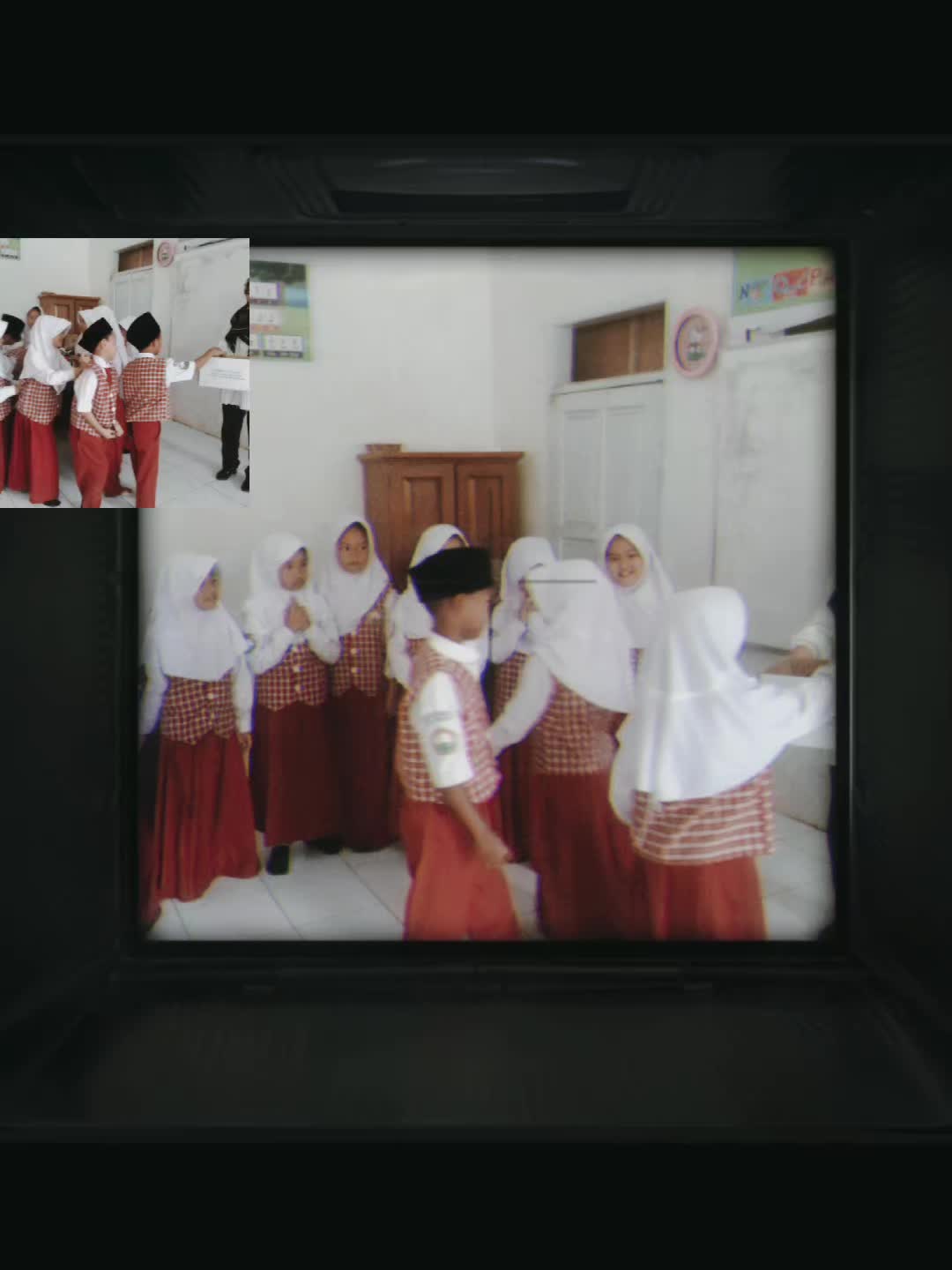@.flh