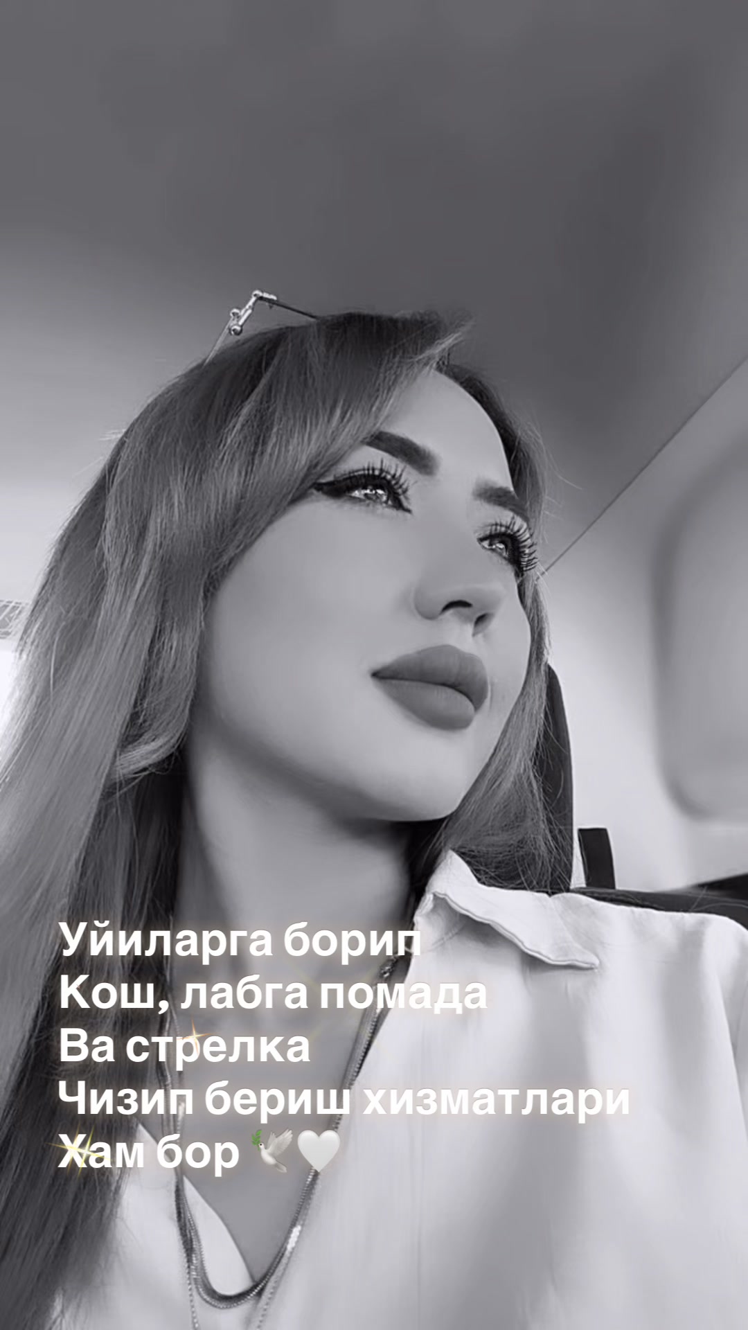 @makhsudochka
