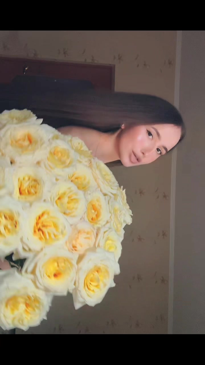 @Анастасия