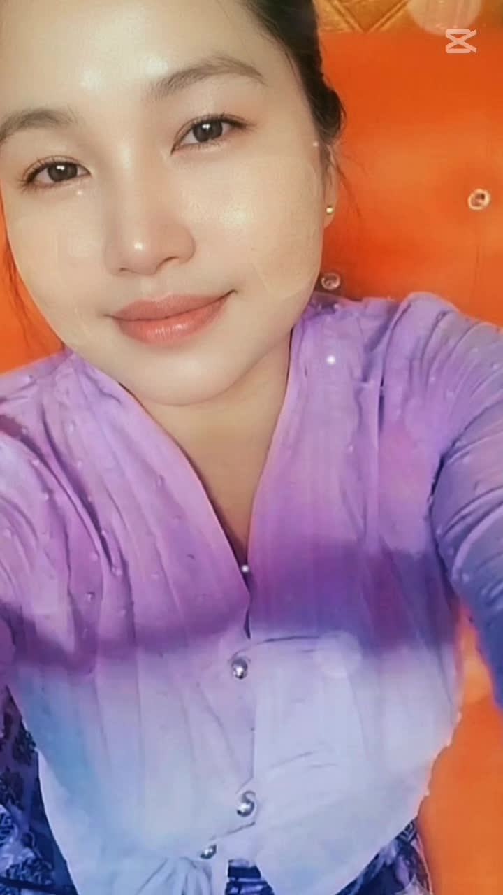 @yuyu
