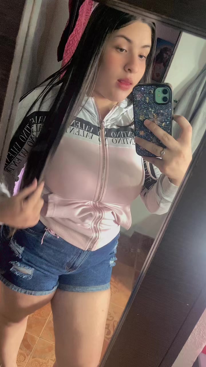 @Naomi Blandin 😍💋