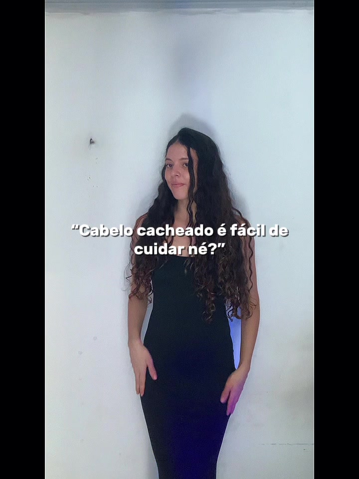 @k.novaiis