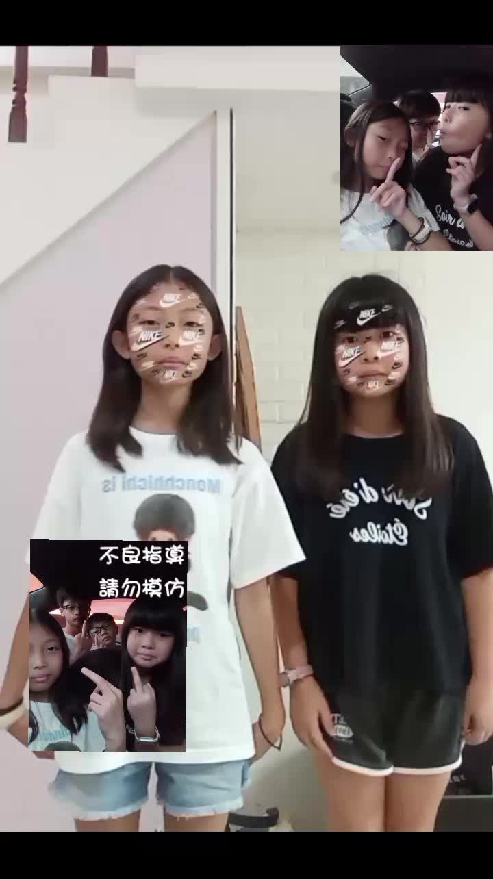 @🤍071🫣