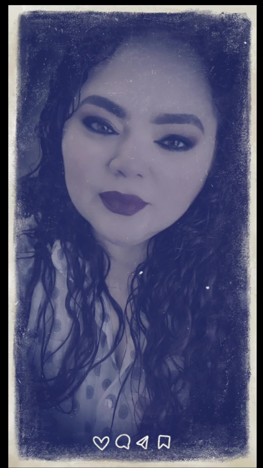 @Ana Isabel Alonzo