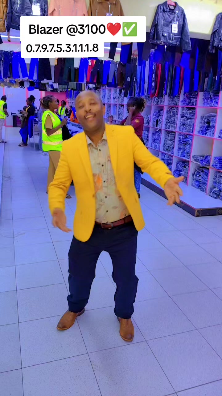 @Wamorganrozzy002