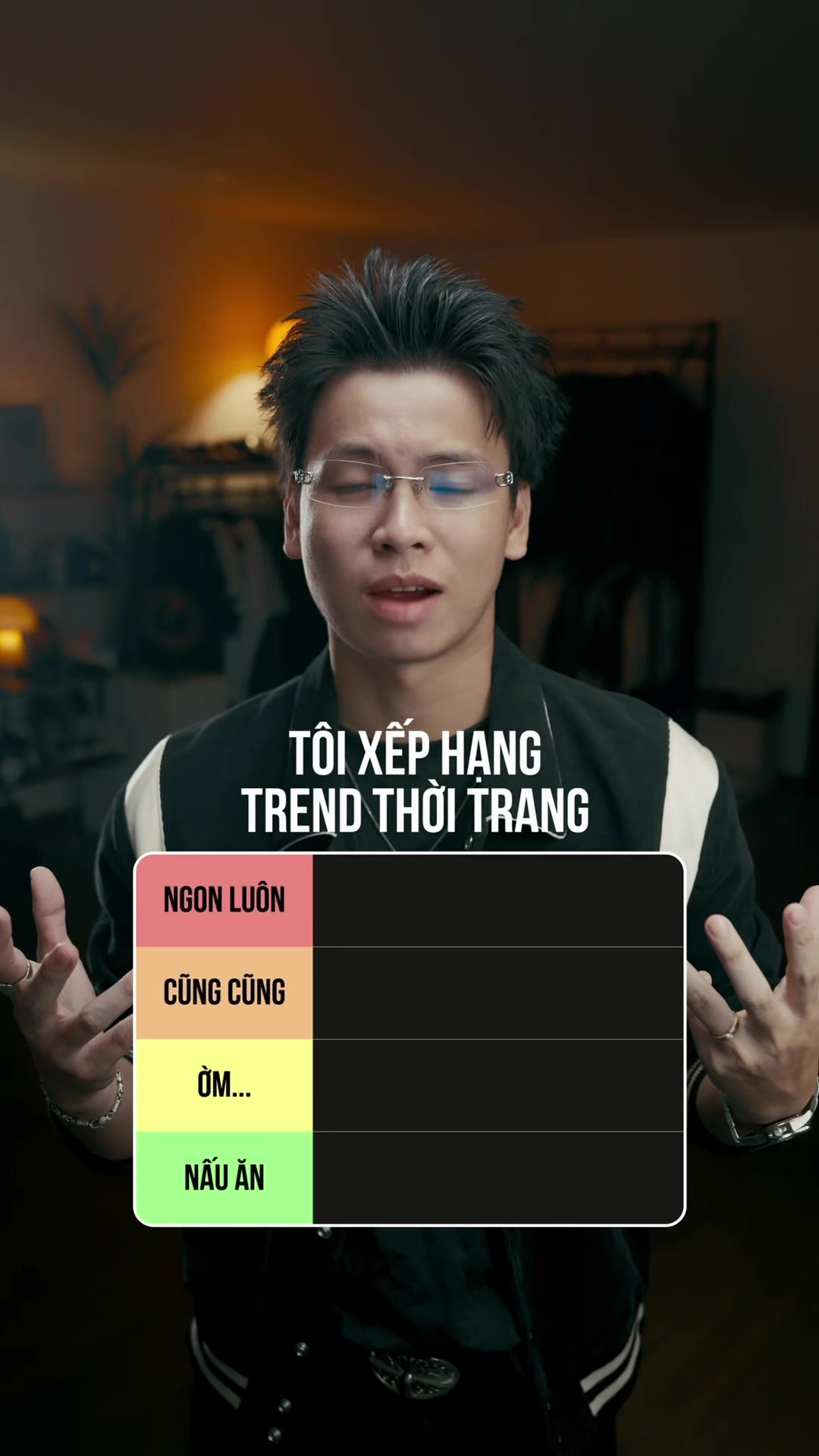@Hùng Phạm