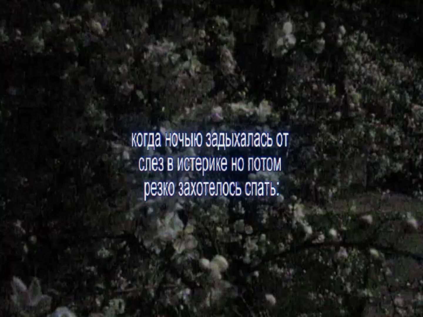 @𝘼𝙍𝙏𝙄𝙎