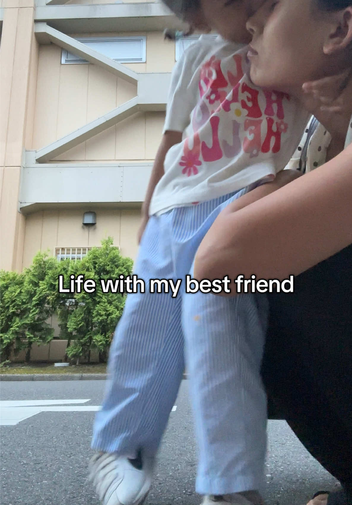@Rasmeeta