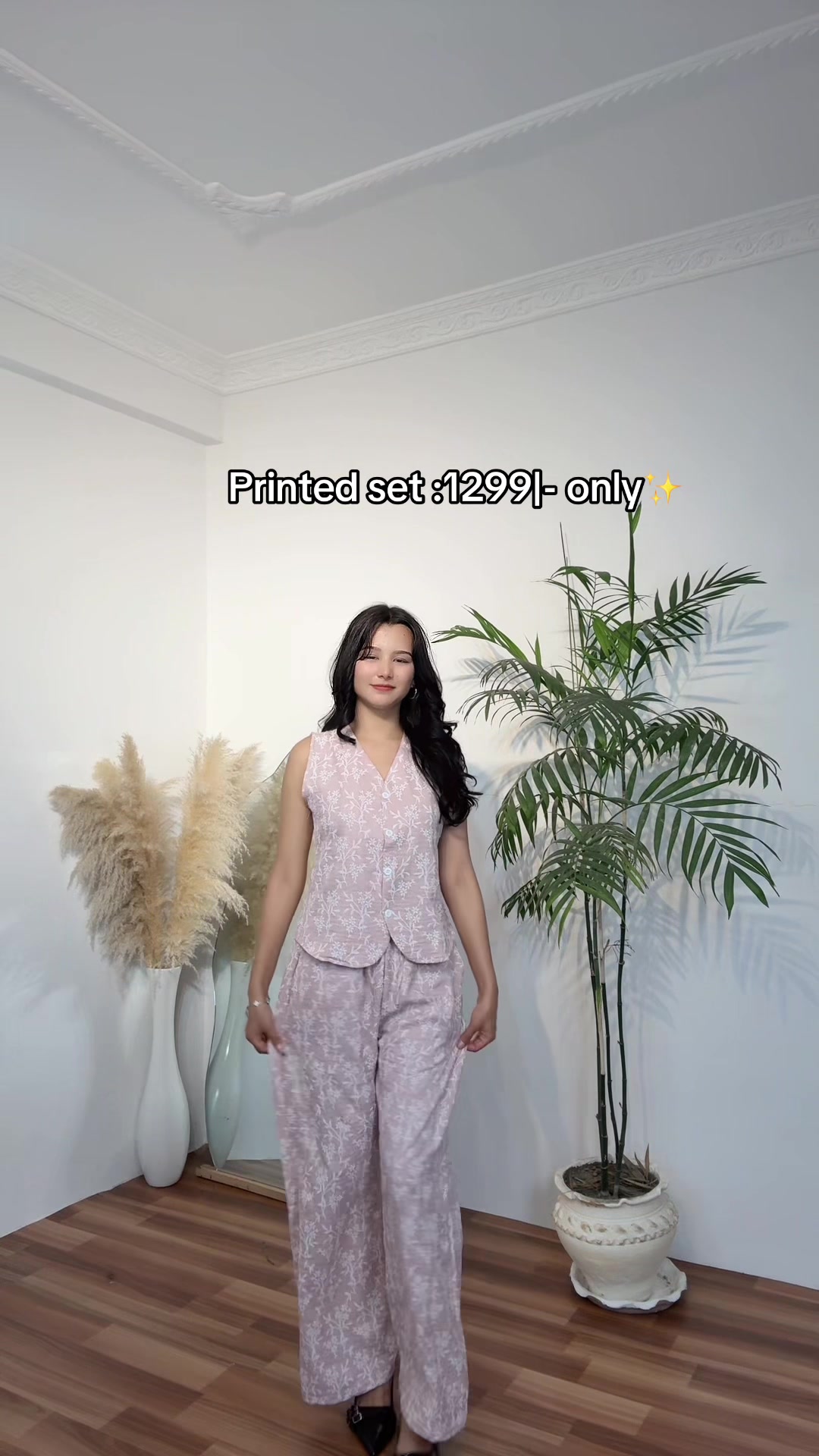 @anishafashionwear5